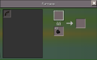Screenshot_2015-09-20-13-27-14.png