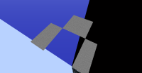 2015-09-25_16.49.30.png
