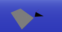 2015-09-25_16.53.42.png