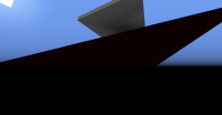 2015-09-25_16.53.48.png