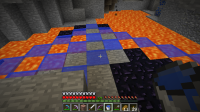 2015-09-26_15.10.30.png