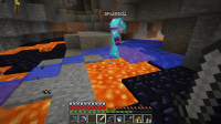 2015-09-26_15.12.40.png