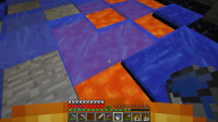 2015-09-26_15.15.41.png