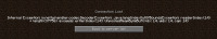 Captura de tela 2015-09-27 00.58.27.png