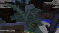 2015-09-27_01.47.58.png