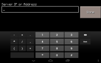 Screenshot_2015-09-27-13-52-55.png