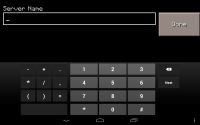 Screenshot_2015-09-27-13-51-51.png