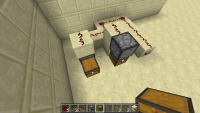 2015-09-27_12.34.13.png