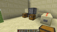 2015-09-27_12.34.55.png