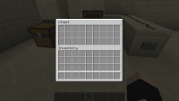 2015-09-27_12.36.10.png