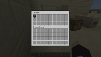 2015-09-27_12.36.31.png