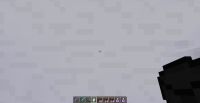 2015-09-27_14.17.44.png