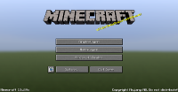 2015-09-27_14.07.59.png
