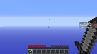 2015-09-27_13.34.18.png