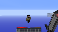 2015-09-27_13.34.39.png