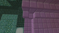 2015-09-28_15.19.55.png