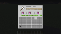 2015-09-29_17.36.54.png