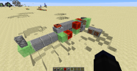 2015-09-29_19.43.39.png