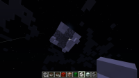 2015-09-29_22.48.52.png