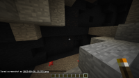 2015-09-30_13.15.57.png