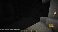 2015-09-30_13.16.15.png