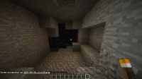 2015-09-30_13.16.10.png