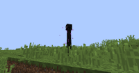 2015-09-30_16.50.45.png