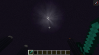 2015-10-01_15.15.40.png