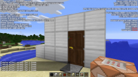 Screen_Record_2015-10-01_19.gif