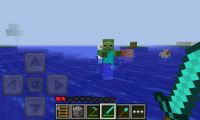 SC20120909-191757.png