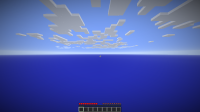 2015-10-02_12.14.56.png