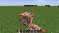 2015-10-02_15.40.02.png