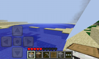 SC20120909-124951.png