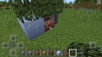 Screenshot_2015-10-03-13-38-51.png