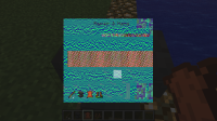 2015-10-03_13.17.23.png