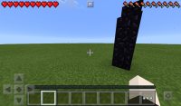 Screenshot_2015-10-03-13-11-12.png