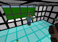 2015-10-03_19.09.22.png