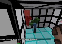 2015-10-03_19.09.31.png