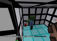 2015-10-03_19.09.36.png