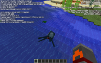 2015-10-04_10.27.43.png
