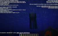 2015-10-04_10.27.50.png