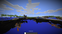 2015-10-04_18.11.25.png