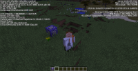 2015-10-06_12.07.43.png