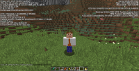 2015-10-06_12.19.49.png