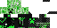 skin_20151002163808164905.png