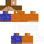 My Skin.png