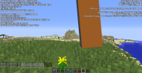 2015-10-06_14.25.20.png