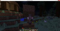Bug.png