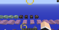 2015-10-07_14.37.17.png