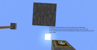 clock in itemframe bug.jpg